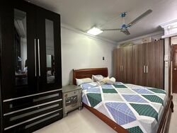 Blk 109 Bishan View (Bishan), HDB 4 Rooms #504557291